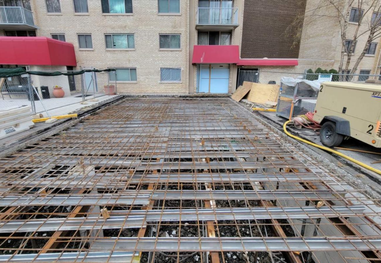 Resized_20220408_155901