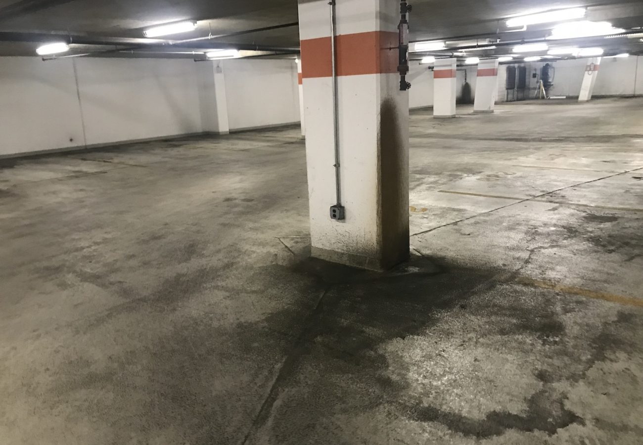 senate square before 3